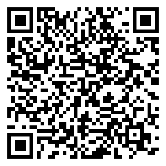 QR code 18057484000000