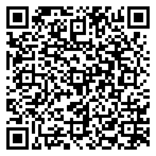 QR code 38975586600000