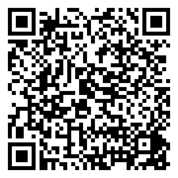 QR code 38634832700000