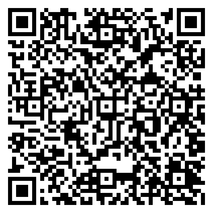QR code 14001687000000