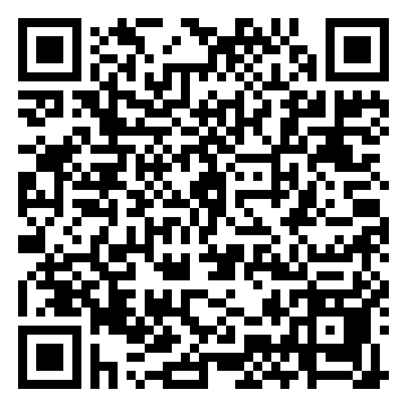 QR code 49043803000000