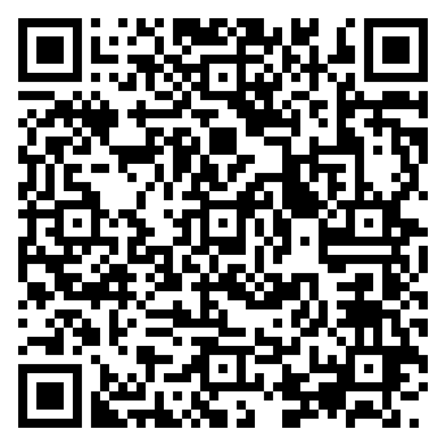 QR code 38205607100000