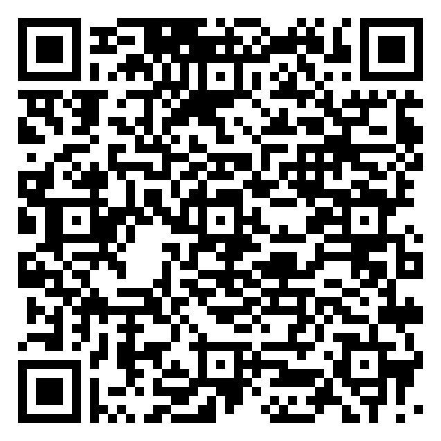 QR code 38160375000000