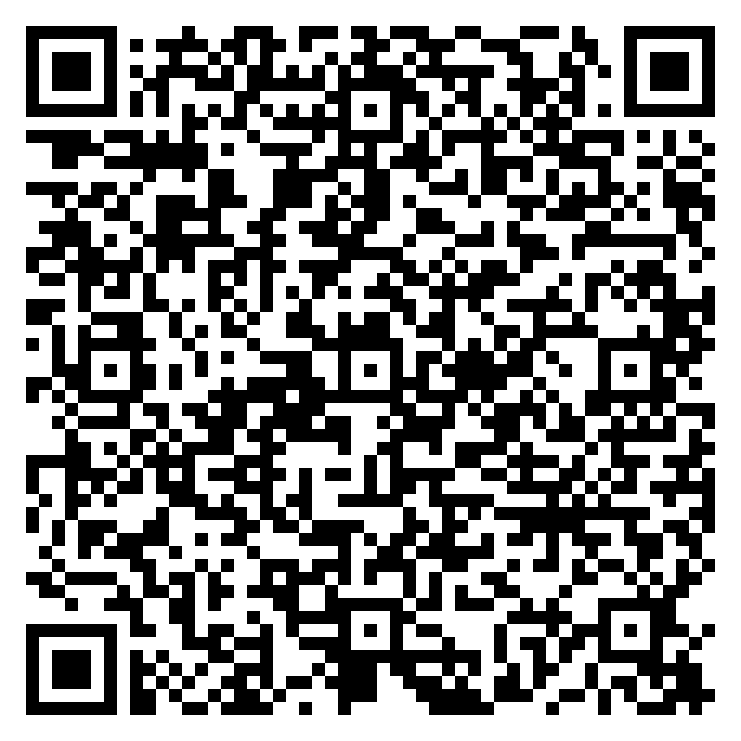 QR code 36421266800000