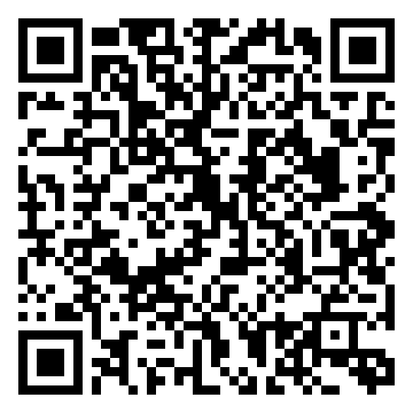 QR code 30271466800000