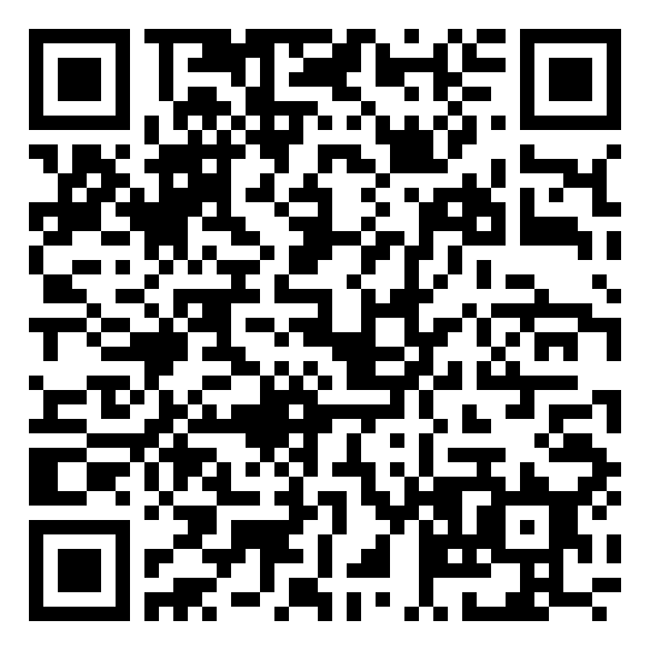 QR code 54174365300000