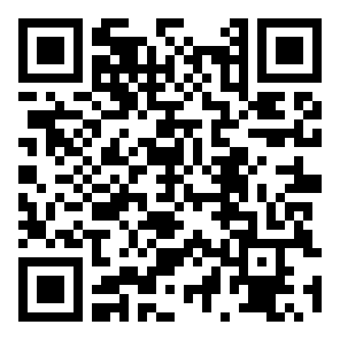 QR code 17039022000000