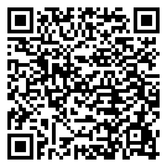 QR code 36555588000000