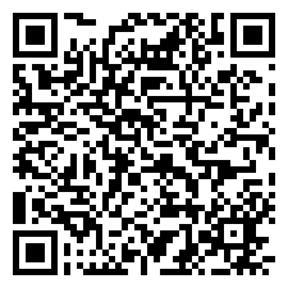 Transfer QR code QR code 28159633100000
