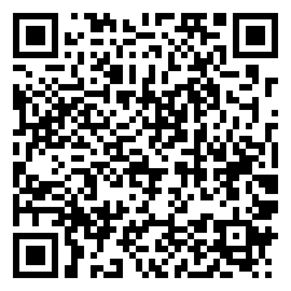 QR code 36078729000000