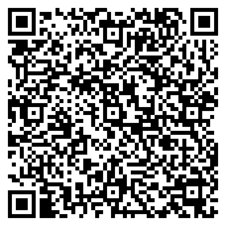 QR code 93187410300000