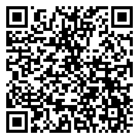 QR code 36223173300000