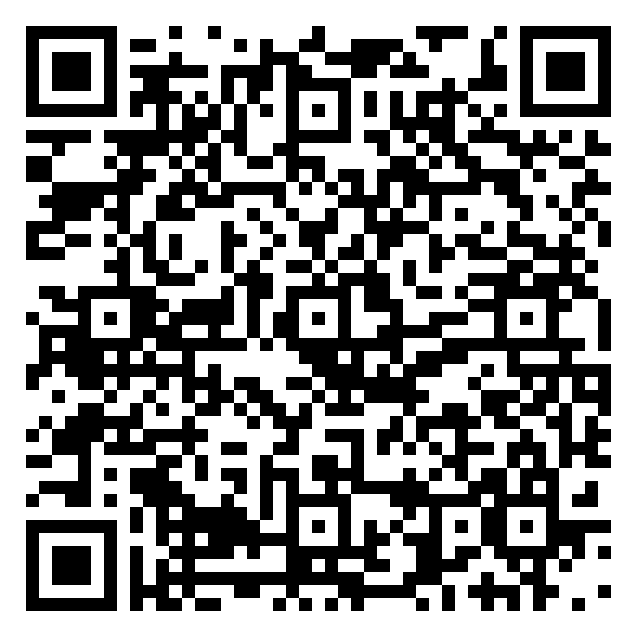 QR code 14056569900000