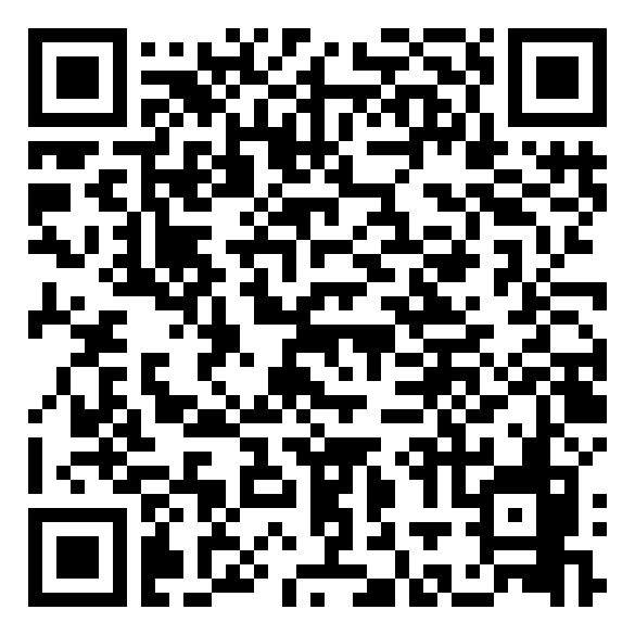 QR code 14252216800000