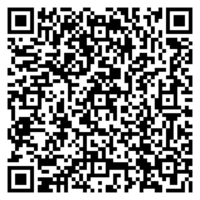 QR code 36600607400000