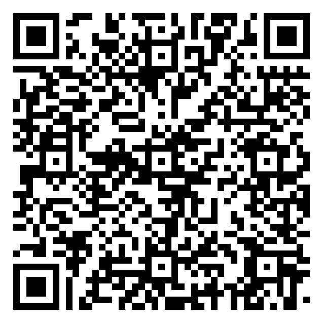 QR code 35142045700000