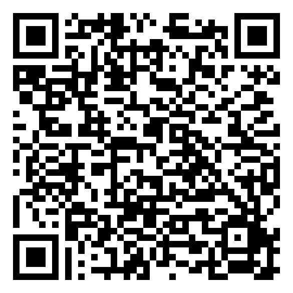 QR code 38620233900000