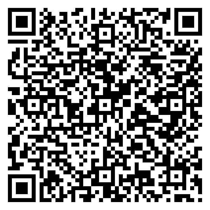 QR code 47317171000000