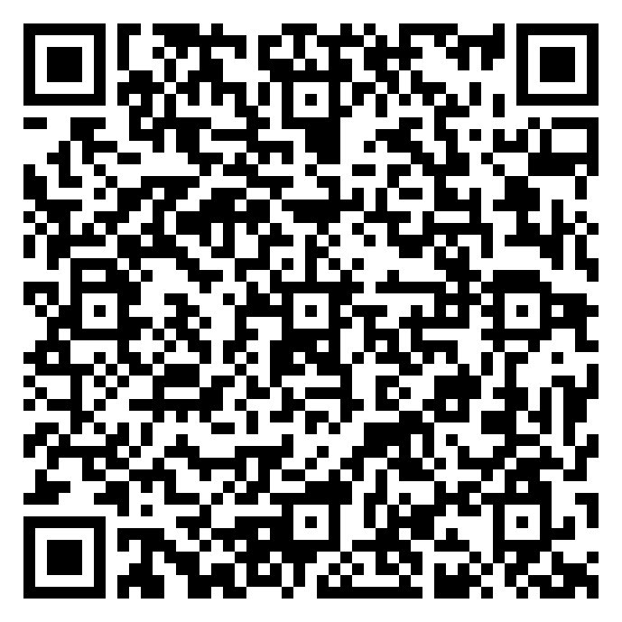 QR code 38323769100000