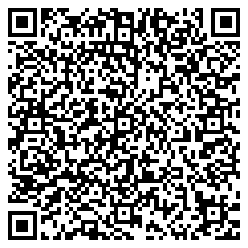 QR code 38937570900000