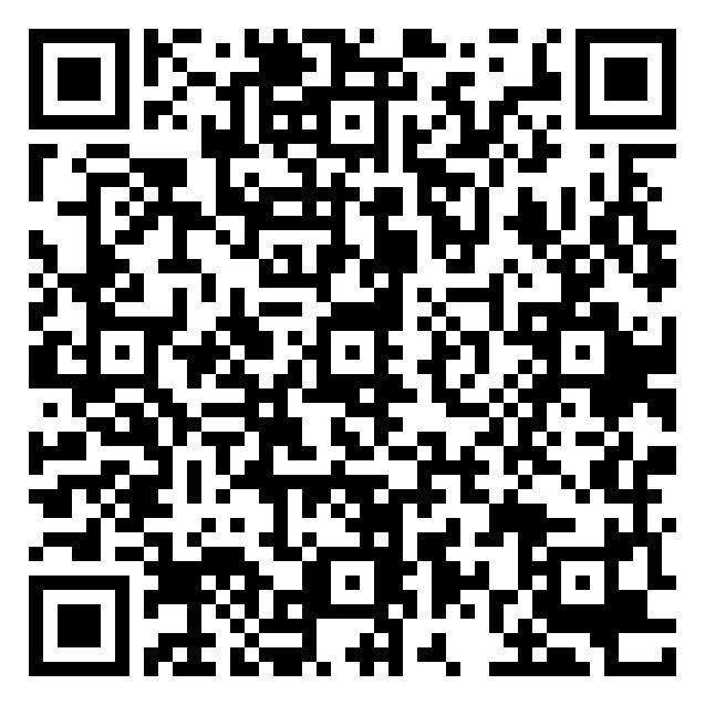 QR code 63099324600000