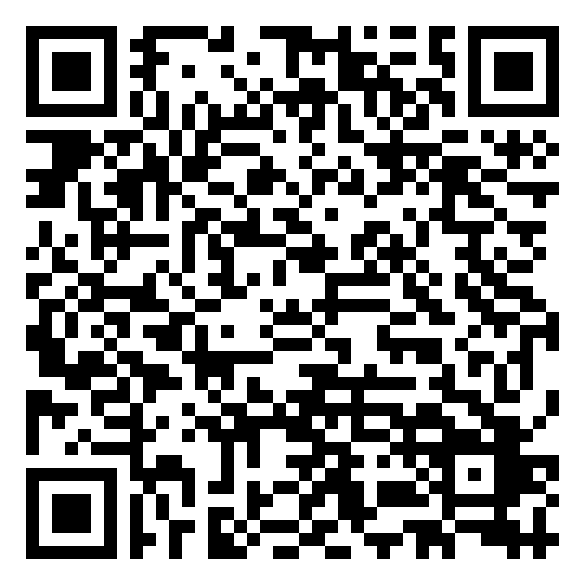 QR code 54140433600000