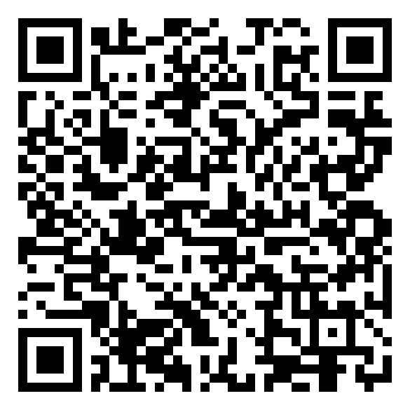 QR code 06003992300000