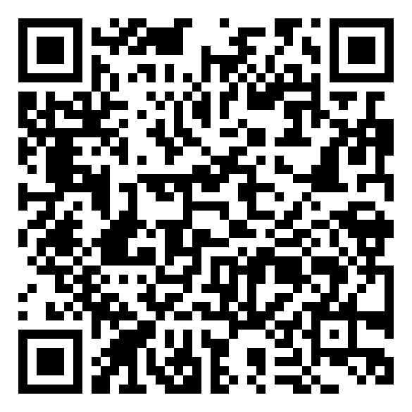 QR code 36479778100000