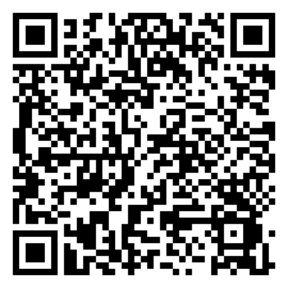 QR code 38890434700000