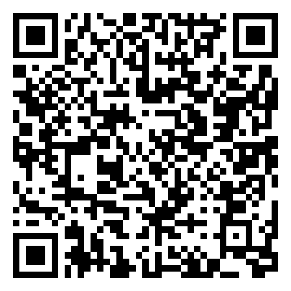QR code 52066256600000