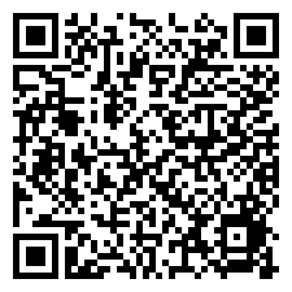 QR code 36992688100000