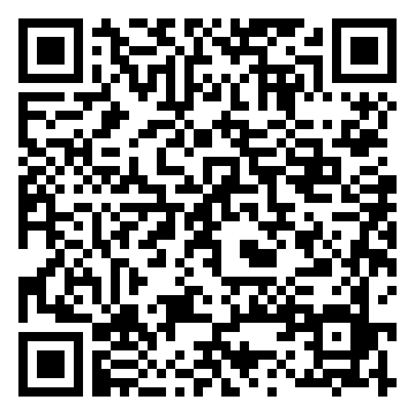 QR code 52020097200000