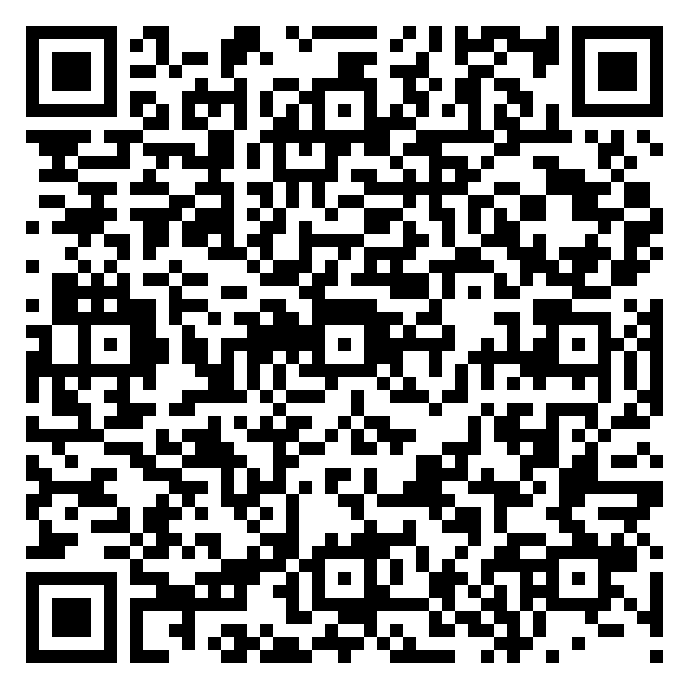 QR code 24161512000000
