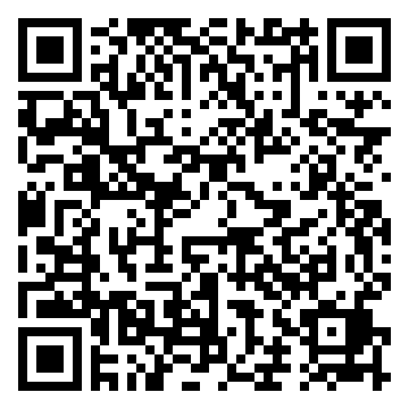 Transferup QR code QR code 52444033100000