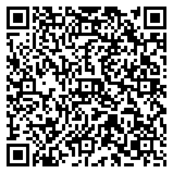 QR code 18007142800000