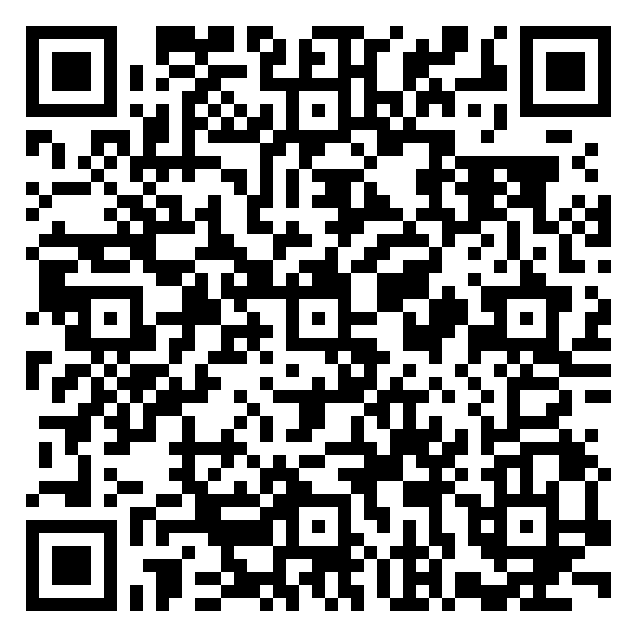 QR code 34143104900000