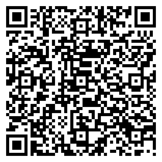 QR code 38348636500000
