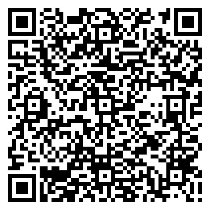 QR code 93106925800000