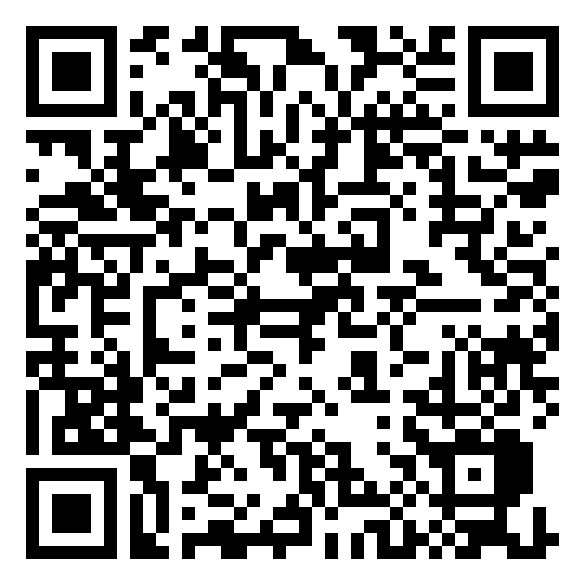 QR code 52756552400000