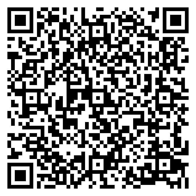 QR code 93211610300000