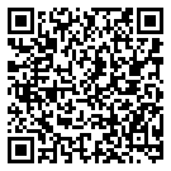 QR code 01189623200000