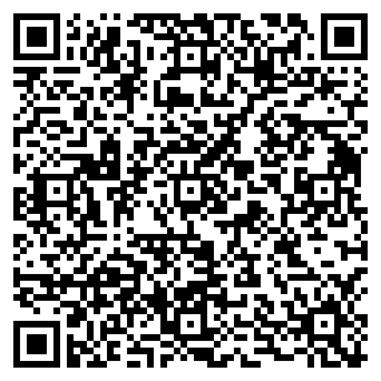 QR code 14645719500000