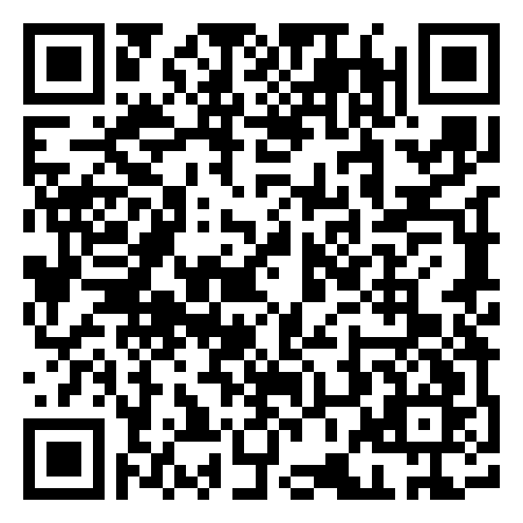 QR code 36829569700000