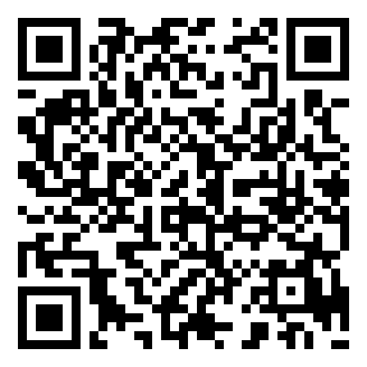 QR code 36813691200000