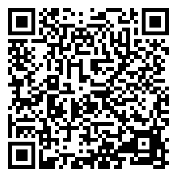 QR code 38861385100000