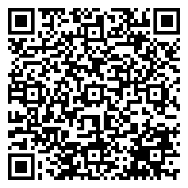 QR code 38659666300000