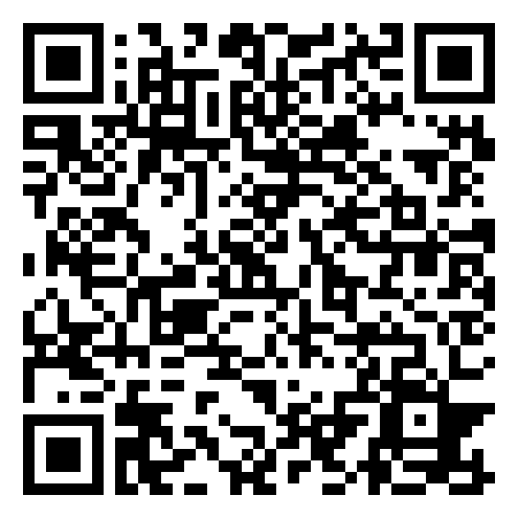QR code 54010476700000
