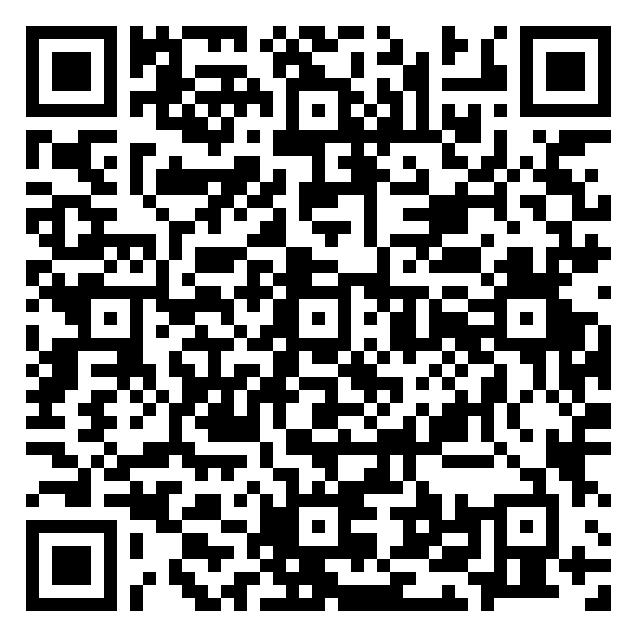 QR code 00828779700000