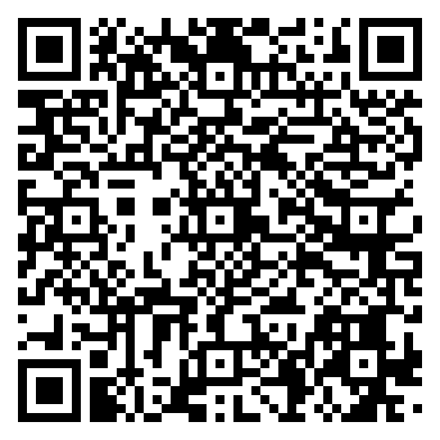 QR code 52679252500000