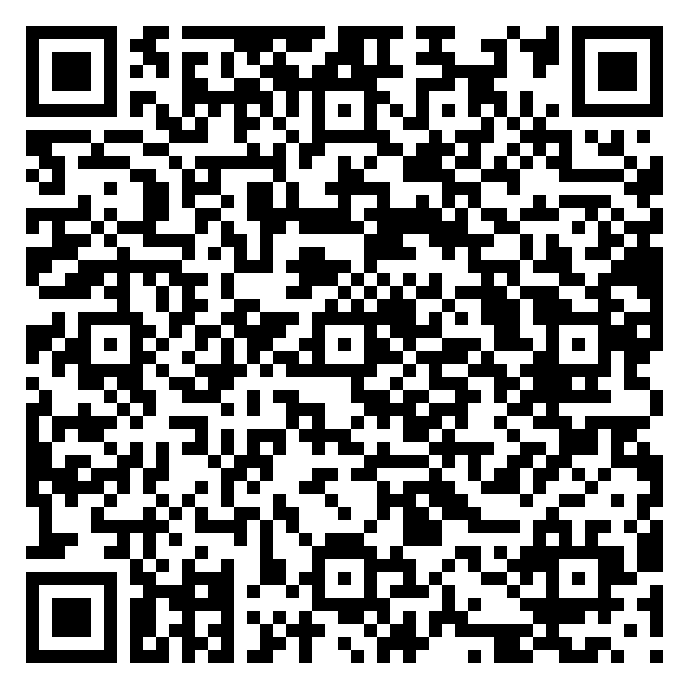 QR code 01751208900000